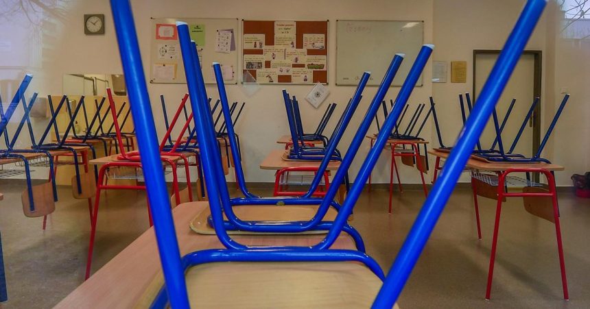 Kontrolori spochybnili verejne obstaravanie obec prisla o peniaze z planu obnovy
