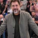 Krici a hadze stolicky Javier Bardem nechce byt nestastnym muzom ktory musi mat vzdy pravdu