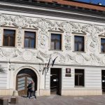 Lekara za drogy odsudili na sedem rokov odvolaci sud to zmenil na podmiencny trest Opaet pracuje v nemocnici