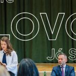 Literatura podla prezidenta prispieva k budovaniu vztahu k identite naroda