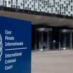 Madarska vlada zrusila zamer ukoncit clenstvo v Medzinarodnom trestnom sude
