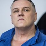 Mafiansky boss Cernak neodchadza na slobodu krajsky sud vsak nezamaloval jeho nadeje