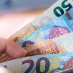 Mzda v slovenskom potravinarstve sa v prvom stvrtroku zvysila o 5 2 percenta