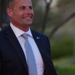 Na Malte sa zacali predcasne parlamentne volby vyhlasene vladnymi labouristami