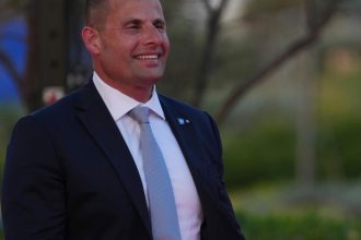 Na Malte sa zacali predcasne parlamentne volby vyhlasene vladnymi labouristami