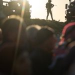 Na Zapadnom brehu vstupil do platnosti trest smrti pre Palestincanov