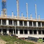 Na dokoncenie presovskej nemocnice sa vyhlasi nova sutaz