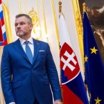 Najdolezitejsiu skupinu v nemocniciach tvoria sestry a porodne asistentky uviedol prezident