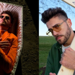 Najslavnejsi slovensky youtuber sa po rokoch vracia Zacina od nuly prve video natocil v Cine