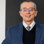 Nemozeme mlcat Zastupcovia pravnickej obce vyjadruju nesuhlas s odvolanim Centesa cele vyhlasenie