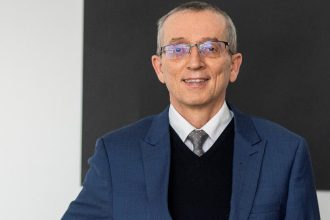 Nemozeme mlcat Zastupcovia pravnickej obce vyjadruju nesuhlas s odvolanim Centesa cele vyhlasenie