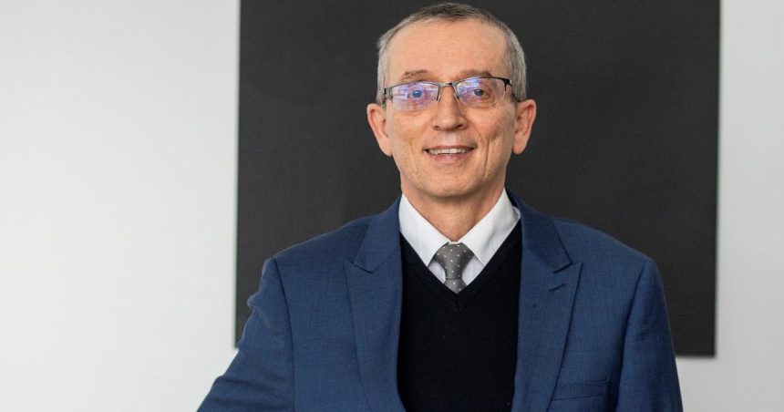 Nemozeme mlcat Zastupcovia pravnickej obce vyjadruju nesuhlas s odvolanim Centesa cele vyhlasenie