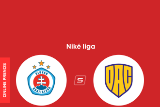 Nike liga Slovan Bratislava zvtazil doma nad Dunajskou Stredou a oslavuje titul
