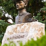 Od tragickej smrti generala Stefanika uplynulo 107 rokov