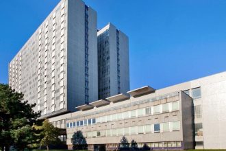 Odborari z kosickej nemocnice pozaduju hlbkovu kontrolu hospodarenia vedenie a ministerstvo sa brania