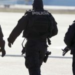 Po serii domovych prehliadok policia prepustila vsetkych zadrzanych v ramci akcie Overlord