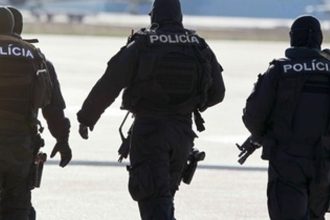 Po serii domovych prehliadok policia prepustila vsetkych zadrzanych v ramci akcie Overlord