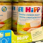 Podozrivy z vydierania firmy Hipp zostava vo vazbe