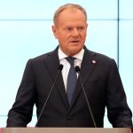 Polsko ma podla premiera Tuska ako jedine v Evrope opravnenie servisovat motory tankov Abrams
