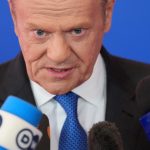 Polsko ma zaujem o americkych vojakov ale nebude ich prevziat od Nemecka