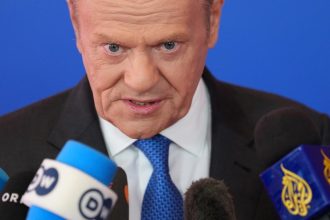 Polsko ma zaujem o americkych vojakov ale nebude ich prevziat od Nemecka