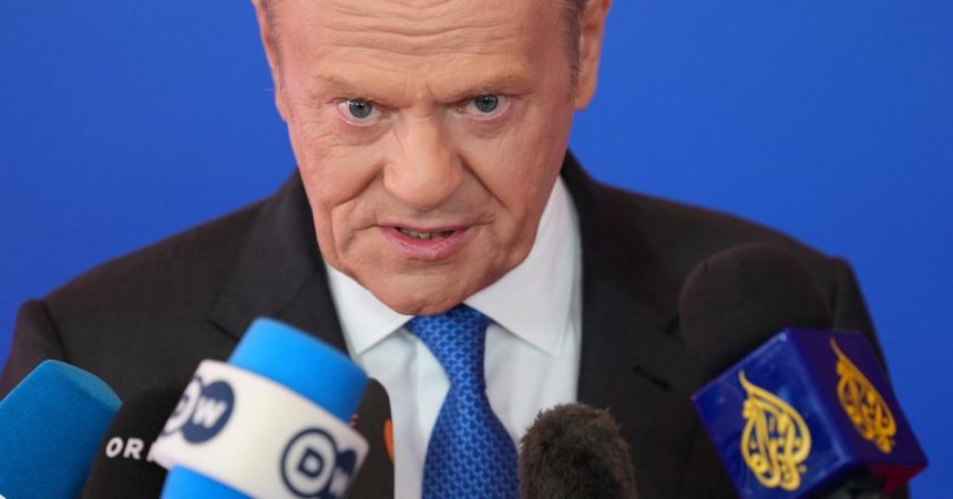 Polsko ma zaujem o americkych vojakov ale nebude ich prevziat od Nemecka