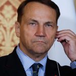 Polsko odsudzuje pristup Izraela k aktivistom smerujucim do Gazy