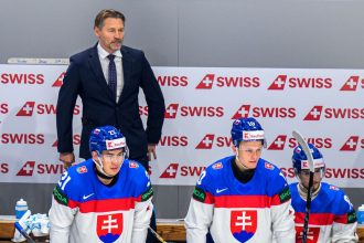 Pospisilovci potrebujuci emocie len ich musime nasmerovat spravnym smerom