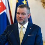 Prezident podpsal novelu zkona o mestskch polcich