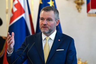 Prezident podpsal novelu zkona o mestskch polcich
