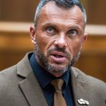 Proces s podpredsedom Republiky Sujom pokracoval vysluchmi svedkov
