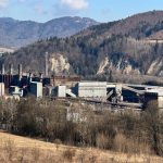 Sakova chce pomoc firmam s vysokymi nakladmi na energie V hre su vratky nizsie poplatky aj dane