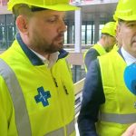 Saso si rypol do Kalinaka Naznacil ze betonove stlpy v Martine su pevnejsie ako v Presove