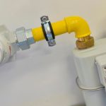 Slovenska posta zacne dorucovat dalsie energeticke poukazky