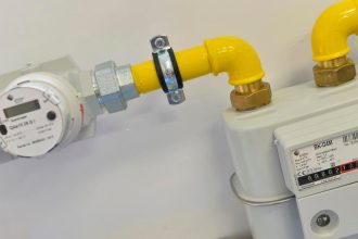 Slovenska posta zacne dorucovat dalsie energeticke poukazky