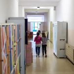 Slovenske skoly maju prvy manual na umelecku inteligenciu