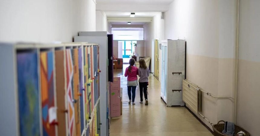 Slovenske skoly maju prvy manual na umelecku inteligenciu
