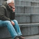 Slovensko celi dlhodobemu problemu osamelosti Kazdy piaty dospely ju zaziva ukazal vyskum Disconnect