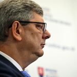 Slovensko podla ministerstva informuje GRECO o prijatych opatreniach na splnenie odporucani