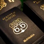 Stat investuje do europskej Route 66 Ma pomoct cestovnemu ruchu