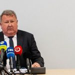 Statny regulator zamietol uvahy o povinnom zavedenii dynamickych tarif za elektrinu