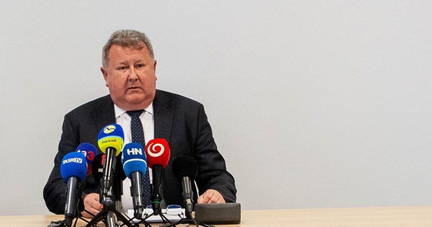 Statny regulator zamietol uvahy o povinnom zavedenii dynamickych tarif za elektrinu
