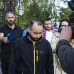 Sud v pripade objednavky vrazdy Kuciaka pokracuje citanim vypovedi svedkov