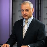 Suster z rozpoctovej rady Slovensko moze prist o pat miliard eur z eurofondov a spadnut do recesie