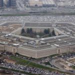 USA menii plany s lietadlami na vcasne varovanie