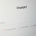 Ucitelia zakladnych a strednych skol ziskaju licencie na model ChatGPT