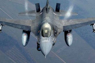 Ukrajina Rusko Online Lotysko povolalo lietadla NATO po tom o do vzduneho priestoru krajiny vletel podozrivy dron