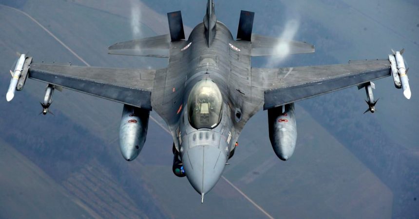 Ukrajina Rusko Online Lotysko povolalo lietadla NATO po tom o do vzduneho priestoru krajiny vletel podozrivy dron