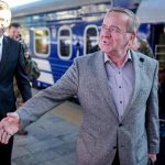 Ukrajina Rusko Online Nemecky minister obrany navstivil Ukrajinu bez predchadzajuceho oznamenia