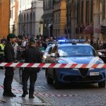 Utok v meste Modena vyvolava obavy z integracie a socialnych problemov